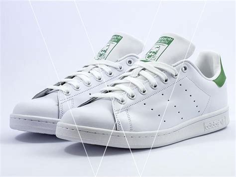 adidas stan smith fake|adidas stan smith size chart.